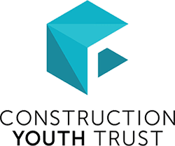 Construction Youth Trust